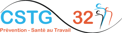 Relais de prévention